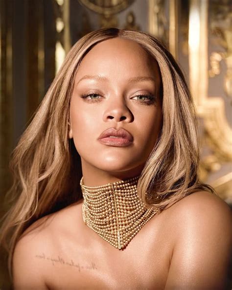 profumo dior pubblicità 2019|profumo dior rihanna.